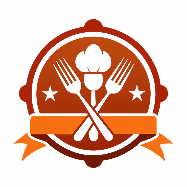 Logo Africa Food Vision